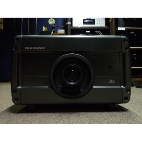 marantz - VP-10S1��JP-u��