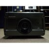 marantz - VP-10S1��JP-u��