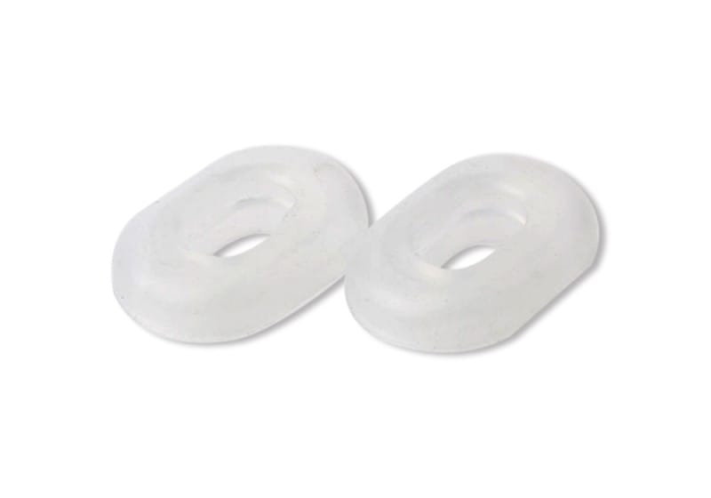 STAX - SR-001MK2��003�ѥ��䡼�ԡ���/M�������ʥڥ��ˡ�JP�աں߸�ͭ��¨Ǽ��