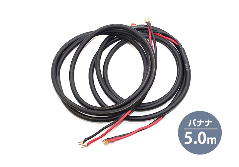 AET - EVO-1302S-SP������/5.0m�ʥڥ���ξü�Хʥʥץ饰�ˡڼ�������/�׻�����ѡۡ�JP�ա�Ǽ���ϳ�ǧ�头Ϣ����