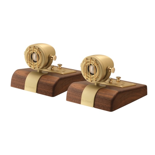 TANNOY - Prestige GR Super Tweeter/ʥåȡɻž夲ʥڥˡJPաں߸ͭ¨Ǽ