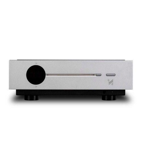 QUAD - Artera-Play/����С���CD��DAC��¢�ץꥢ��סˡ�JP�աڴ����