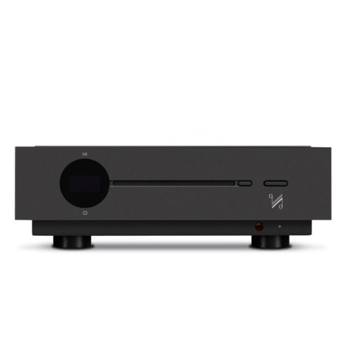 QUAD - Artera-Play/�֥�å���CD��DAC��¢�ץꥢ��סˡ�JP�աڴ����