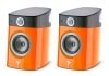 FOCAL - Sopra No.1/EO/쥯ȥå󥸡ʥڥ˥֥åեԡJPաڥ᡼ʡǼϳǧ头Ϣ