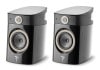 FOCAL - Sopra No.1/BL/֥ååʥڥ˥֥åեԡJPաڥ᡼ʡǼϳǧ头Ϣ