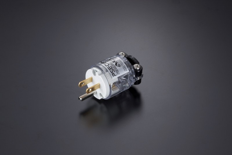 AET - PSE-018HG V2��AC�ץ饰�˹ż����å���JP�աں߸�ͭ��¨Ǽ��