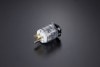 AET - PSE-018HG V2��AC�ץ饰�˹ż����å���JP�աں߸�ͭ��¨Ǽ��