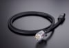 AET - EVO-1302S V2/AC0.8mŸ֥JPաں߸ͭ¨Ǽ