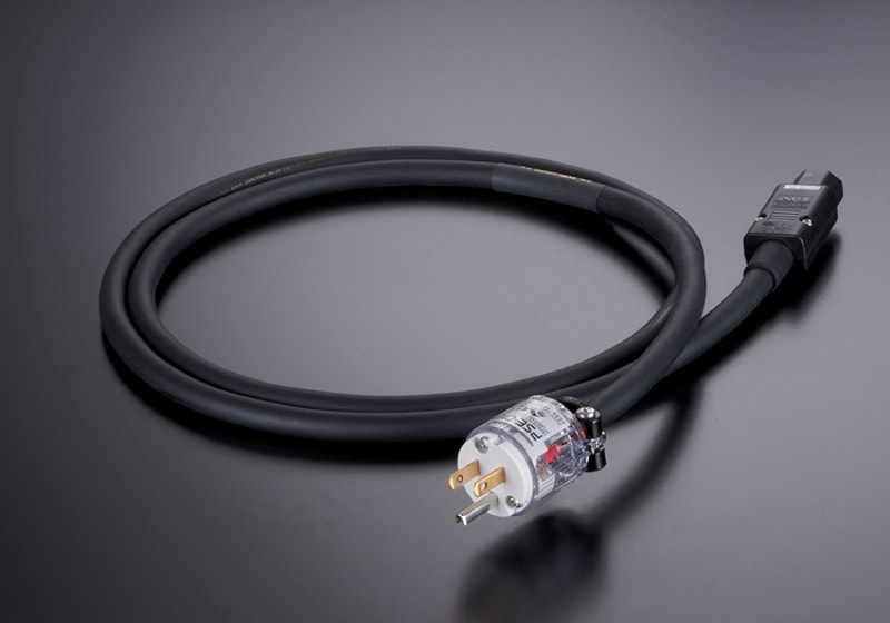 AET - EVO-1302S V2/AC��5.0m���Ÿ������֥�ڼ�������/�׻�����ѡۡ�JP�ա�Ǽ���ϳ�ǧ�头Ϣ����