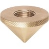 Accel�ʥ�������� - EcoBrass-Cone ASC-0104C3/4�������JP��