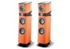 FOCAL - Sopra No.3/EO/쥯ȥå󥸡ʥڥ˥եǥ󥰥ԡ緿LUXѡJPա5/7б᡼ʡǼϳǧ头Ϣ