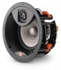 JBL - Studio2 6IC1ܡŷԡJPաں߸ͭ¨Ǽ