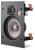 JBL - Studio2 6IW1ܡԡJPաں߸ͭ¨Ǽ