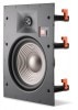 JBL - Studio2 8IW1ܡԡJPաڥ᡼ʡ35ĶǤϤǽ᡼ٶ