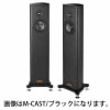 MAGICO - S1-Mk2/M-CAST/֥󥺡ʥڥˡ緿ELEѡJPաڴ
