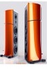MAGICO - S7/M-COAT/󥸡ʥڥˡ緿ELEѡJPաڴ