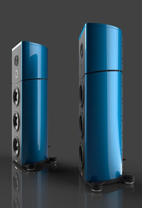 MAGICO - S7/M-COAT/�֥롼�ʥڥ��ˡ��緿ELE�ѡ�JP�աڴ����