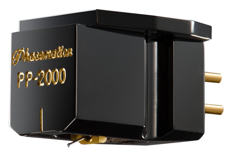 Phasemation - PP-2000MCȥåˡJPաڥ᡼ľʡԲġˡǼϳǧ头Ϣ