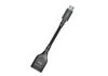 audioquest - DragonTail for Android MicroDRAGONTAIL/ADˡUSB Microb - USB Aʥ᥹ Ѵ֥ˡJPաں߸ͭ¨Ǽ