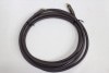 audio-technica - AT6V83/3.0m��JP-u��