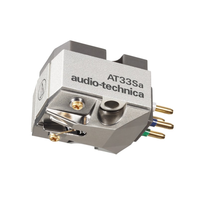 audio-technica - AT33SaMCƥ쥪ȥå̵ХˡJPաں߸˸¤ꡦ߸ͭ¨Ǽ