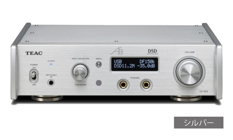 AIRBOW - UD503 SpecialڿʡۡJPաڴ