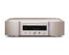 marantz - SA-10��SACD/CD�ץ졼�䡼�ˡ�JP�աڴ����