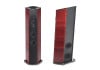 Sonus Faber - IL CREMONESE�㥤�롦�����͡�����/��åɡʥڥ��˥ե���������ɥ��ԡ��������緿NOA�ѡڼ�������/�׻�����ѡۡ�JP�ա�Ǽ���ϳ�ǧ�头Ϣ����