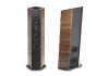 Sonus Faber - IL CREMONESE�㥤�롦�����͡�����/������ʥåȡʥڥ��˥ե���������ɥ��ԡ��������緿NOA�ѡڼ�������/�׻�����ѡۡ�JP�ա�Ǽ���ϳ�ǧ�头Ϣ����