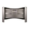 IsoTek - EVO3 SUPER TITANʥ꡼Ÿˡڼ/׻ѡۡJPաڥ᡼ʡǼϳǧ头Ϣ