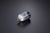 AET - PSE-018HR V2��AC�ץ饰�˹ż����������å���JP�աں߸�ͭ��¨Ǽ��
