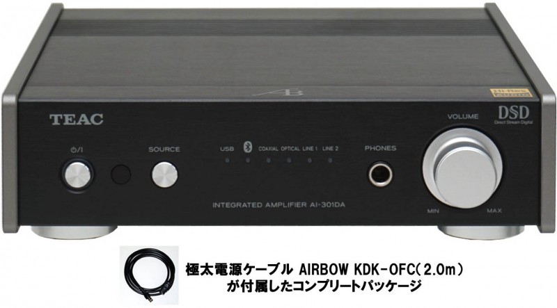 AIRBOW - AI301 Special Ver.2/ץ꡼ȥѥåοСˡJPաڴ