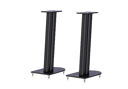 スピーカースタンド（ペア） 楽天市場】【スーパーSALE限定！最大800円OFFクーポン配布中