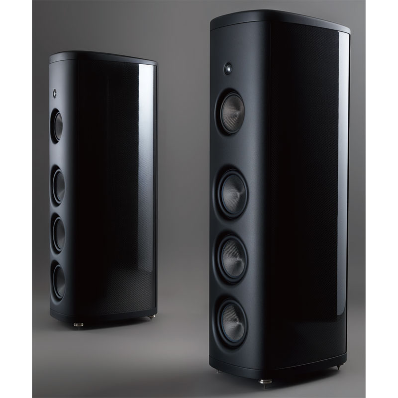 MAGICO - M3�ʥڥ��˥ȡ���ܡ��������ԡ��������緿ELE�ѡ�JP�աڴ����