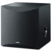 YAMAHA - NS-SW050/Bʥ֥åˡʥ֥եˡJPաڼ521ͽꡦͽ