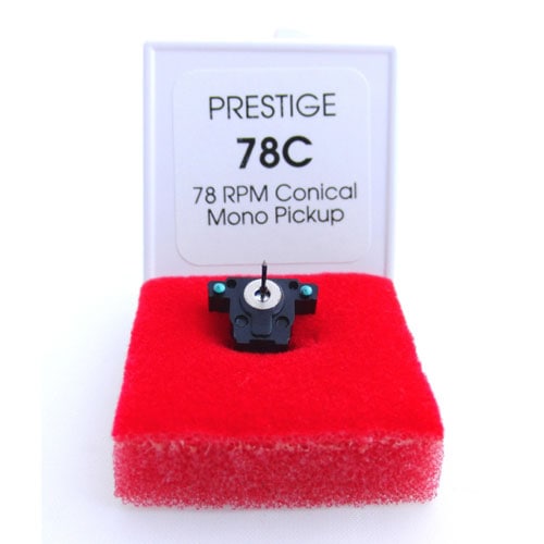 GRADO - 78C MONO用 交換針《JP》