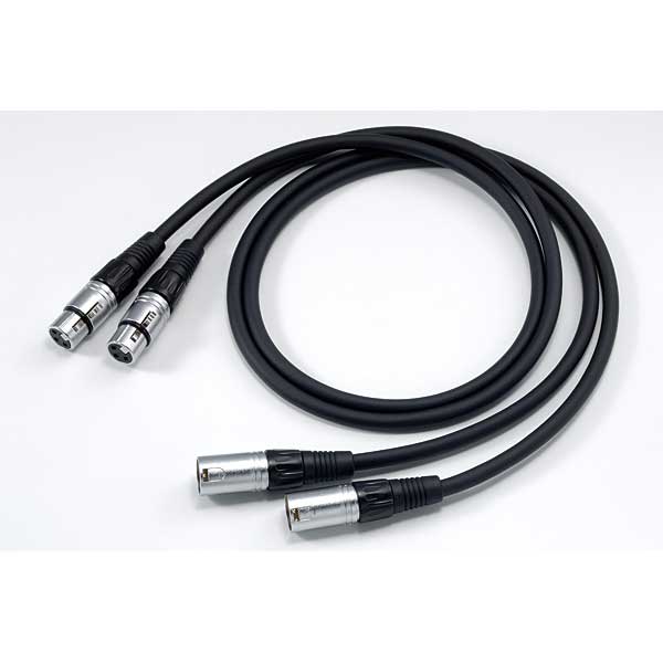 LUXMAN - JPC-150/1.5m�ʥ�ե���󥹡�XLR�����֥�/1�ڥ��ˡ�JP�աں߸�ͭ��¨Ǽ��