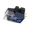 audio-technica - VM520EBVM/MMƥ쥪ȥåܹʱ߿ˡJPաڴ