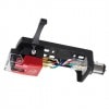 audio-technica - VM540ML/HʥإåɥVM/MMƥ쥪ȥå̵ޥ˥ˡJPաڴ
