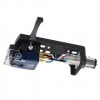 audio-technica - VM520EB/HʥإåɥVM/MMƥ쥪ȥåܹʱ߿ˡJPաڴ