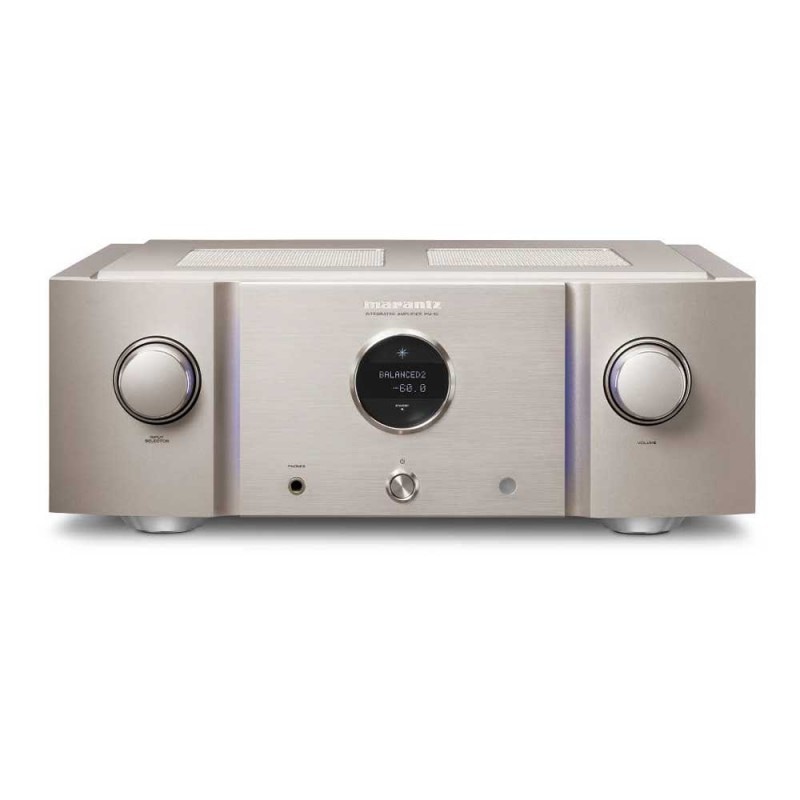 marantz - PM-10ʥץᥤ󥢥סˡJPաڴ
