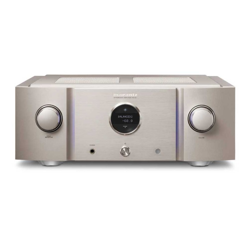 marantz - PM-10ʥץᥤ󥢥סˡJPաں߸ͭ¨Ǽ