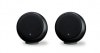 Gallo Acoustics - GM1/֥åʥڥˡMicro-SatelliteJPաڥ᡼ľʡԲġˡ35ĶǤϤǽ᡼ٶ