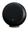 Gallo Acoustics - GM1/֥å1ܡˡMicro-SatelliteJPաڥ᡼ľʡԲġˡ35ĶǤϤǽ᡼ٶ