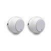 Gallo Acoustics - GM2/ۥ磻ȡʥڥˡMicro-SatelliteJPաڥ᡼ľʡԲġˡ35ĶǤϤǽ᡼ٶ
