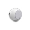 Gallo Acoustics - GM2/ۥ磻ȡ1ܡˡMicro-SatelliteJPաڥ᡼ľʡԲġˡ35ĶǤϤǽ᡼ٶ