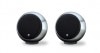 Gallo Acoustics - GM3/ƥ쥹ʥڥˡMicro-SatelliteJPաڥ᡼ľʡԲġˡ35ĶǤϤǽ᡼ٶ