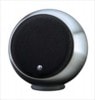 Gallo Acoustics - GM3/ƥ쥹1ܡˡMicro-SatelliteJPաڥ᡼ľʡԲġˡ35ĶǤϤǽ᡼ٶ
