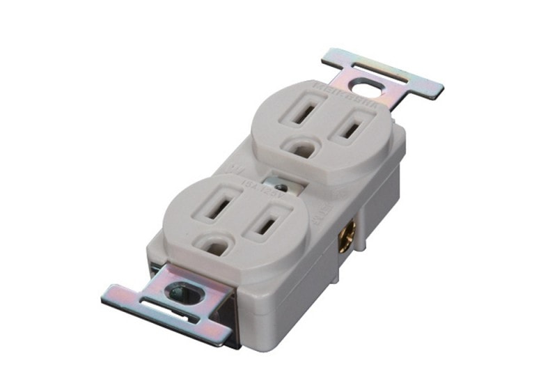 AET - EVO-281HR���ɥ��󥻥�ȡ˹ż���������ɽ�̽�����JP�աں߸�ͭ��¨Ǽ��