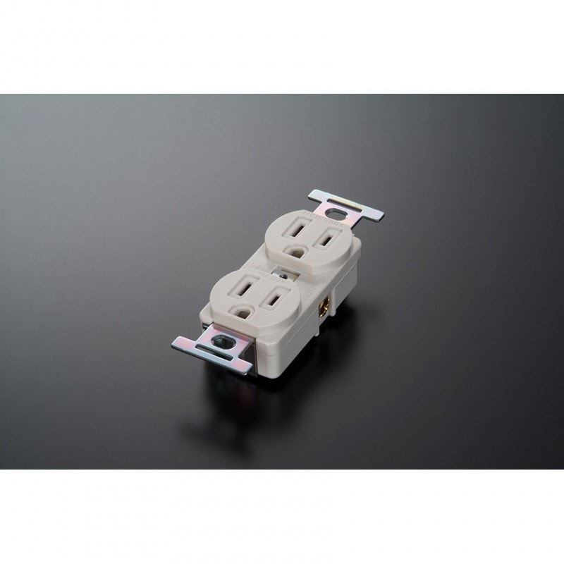 AET - EVO-281HG���ɥ��󥻥�ȡ˹ż���ɽ�̽�����JP�աں߸�ͭ��¨Ǽ��